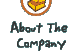 About the Company