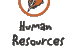 Human Resource