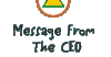 Message from the CEO
